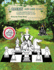 A Queen and Her Court: an Instructional Tale of Beginning Chess Moves