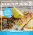 Healthy Junk 2