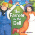 The Farmer in the Dell (Wendy Straws Nursery Rhyme Collection)
