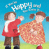 If You'Re Happy and You Know It...(Wendy Straw's Nursery Rhyme Collection)