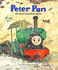 Peter Pan: the Most Travelled Engine