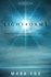 Lightforms: Spiritual Encounters With Unusual Light Phenomena