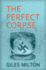 The Perfect Corpse