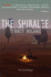 The Shiralee