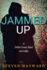 Jammed Up: a Debt Goes Bad novella