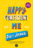 Happy Confident Me Journal-Gratitude and Growth Mindset Journal to Boost Your Childrens Happiness, Self-Esteem, Positive Thinking, Mindfulness and Resilience