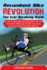 Recumbent Bike Revolution-the Ever Revolving World. a Guide to Recumbent Bike, Recumbent Trike and Recumbent Exercise Bike History, Variations, Mecha