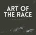 Art of the Race-V14: the Formula 1 Book