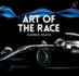 Art of the Race-V17