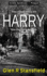 Harry