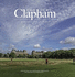 Wild Wild About Clapham: More Than Just a Common