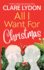 All I Want for Christmas 1 All I Want Series