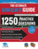 The Ultimate UKCAT Guide: 1250 Practice Questions: Fully Worked Solutions, Time Saving Techniques, Score Boosting Strategies, Includes new Decision Making Section, 2019 Edition UniAdmissions