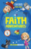 My Faith Adventures: Fun Faith-Building Devotions for Kids