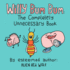Willy Bum Bum: the Completely Unnecessary Book