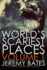 World's Scariest Places. Volume One: Suicide Forest & the Catacombs