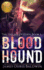 Blood Hound (Alexi Sokolsky: Hound of Eden)