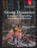 Group Dynamics: Icebreakers, team-building and leadership exercises