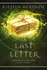 The Last Letter 2 the Old Curiosity Shop