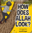 How Does Allah Look? (Children's First Questions)