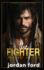 The Fighter