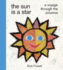 The Sun is a Star
