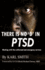 There is no 'D' in PTSD: Trauma and the uniformed and emergency services