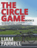 The Circle Game-Book 3