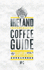Ireland Independent Coffee Guide No.1: No. 1