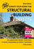 Survey Your Home for Structural Building Defects: for Homeowners, Property Developers, Students, Professionals & Property Purchasers