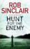 Hunt for the Enemy (3)