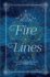 Fire Lines