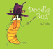 Doodle Bug (Life's Little Bugs)