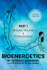 Bioenergetics: Part 1-Healing Trauma & Conditioning (Bioenergetics & Reichian Therapy With Devaraj)