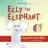 Elly the Elephant 1 the Animal Pack
