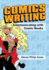 Comics Writing: Communicating with Comic Books