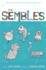 The Sembles