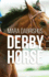 Derby Horse