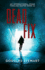 Dead Fix: Volume 2 (International Crime Thriller Series ( Detective Ratso))