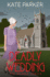 Deadly Wedding