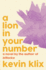 A Lion in Your Number