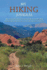 My Hiking Journal: My Personal Journal for Recording and Celebrating Memorable Experiences on My Adventures in Nature