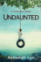 Undaunted