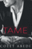 Tame (the Sinclair Brothers Series)
