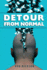 Detour from Normal