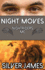 Night Moves Volume 2 Nightriders Mc