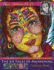 The 64 Faces of Awakening Coloring Book: a Relaxing, Heart-Opening Journey Into the World of the Wisdom Keepers
