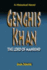 Genghis Khan: the Lord of Mankind