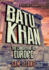 Batu Khan