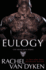 Eulogy (Eagle Elite Series)